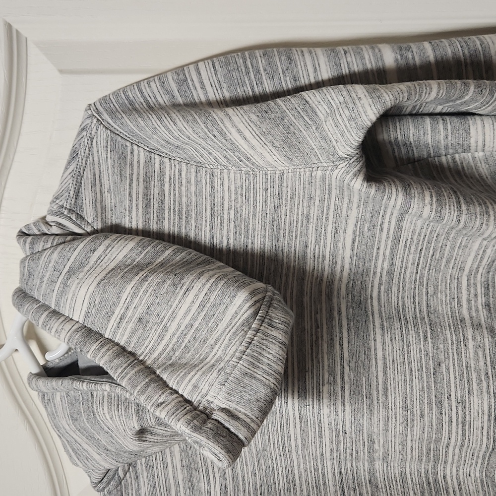 Carhartt Youth M 8-10 Relaxed Fit Hoodie - Picture 8 of 12